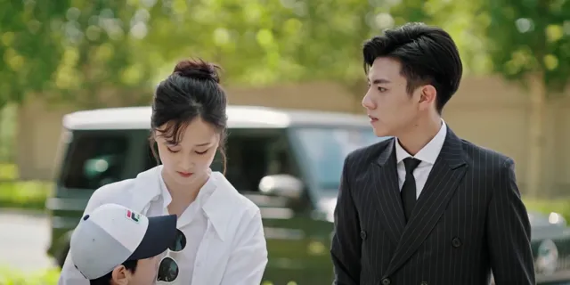 Cuộc Phản Công Của Mẹ 2023 Vietsub HD - PhimMoiHot Cuộc Phản Công Của Mẹ 2023 Vietsub HD - PhimMoiHot