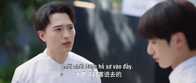 Bạn Trai Nội Trợ Của Tôi tập 2 Vietsub HD - PhimMoiHot Bạn Trai Nội Trợ Của Tôi tập 2 Vietsub HD - PhimMoiHot