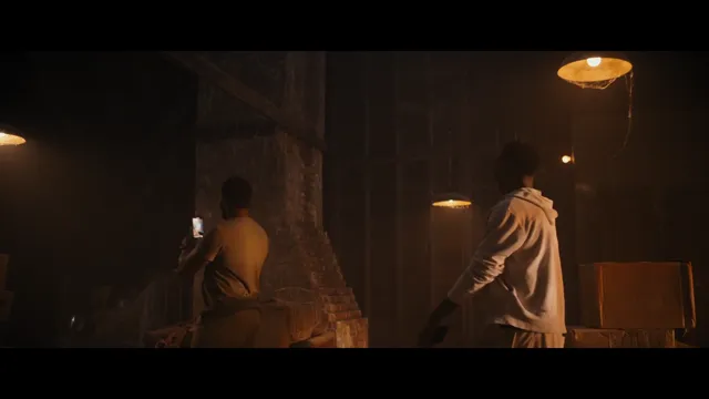 Xem phim Nhà ta có một con ma Vietsub HD tại PhimMoiHot Xem phim Nhà ta có một con ma Vietsub HD tại PhimMoiHot