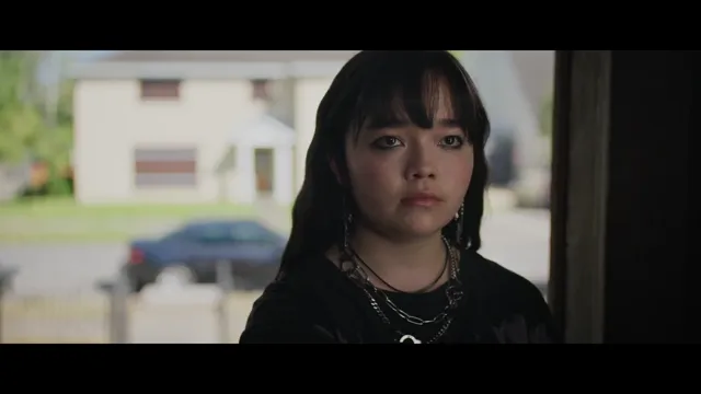Nhà ta có một con ma 2023 Vietsub HD - PhimMoiHot Nhà ta có một con ma 2023 Vietsub HD - PhimMoiHot