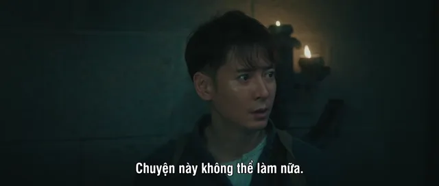 Tần Lĩnh Quỷ Sự: Người Bảo Vệ 2025 Vietsub HD - PhimMoiHot Tần Lĩnh Quỷ Sự: Người Bảo Vệ 2025 Vietsub HD - PhimMoiHot