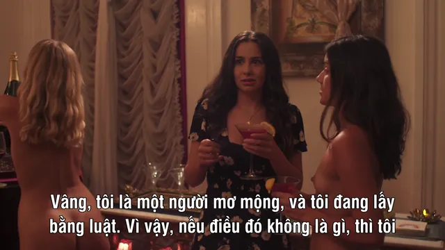 Xem Tình Dục Không Giới Hạn tập 1 Vietsub tại PhimMoiHot Xem Tình Dục Không Giới Hạn tập 1 Vietsub tại PhimMoiHot
