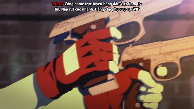 Xem Devil May Cry tập 2 Vietsub tại PhimMoiHot Xem Devil May Cry tập 2 Vietsub tại PhimMoiHot