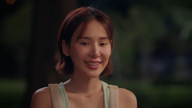 Play Park tập 5 Vietsub HD - PhimMoiHot Play Park tập 5 Vietsub HD - PhimMoiHot