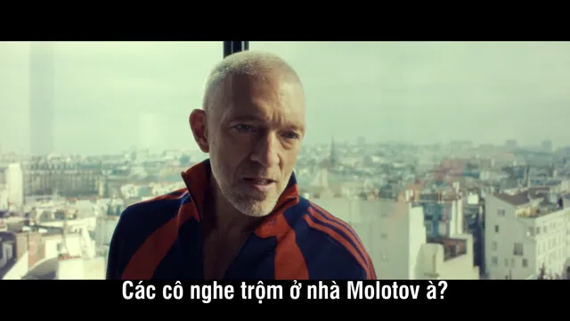 Hình ảnh phim Banger trên PhimMoiHot Hình ảnh phim Banger trên PhimMoiHot