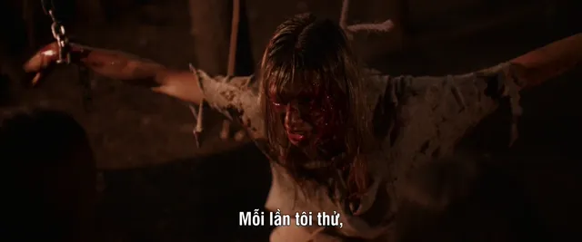 Máu Và Mật Ong 2023 Vietsub HD - PhimMoiHot Máu Và Mật Ong 2023 Vietsub HD - PhimMoiHot