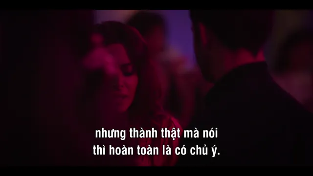 Xem phim Tình dục/Đời sống (Phần 2) Vietsub HD tại PhimMoiHot Xem phim Tình dục/Đời sống (Phần 2) Vietsub HD tại PhimMoiHot