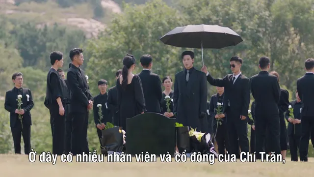 Xem phim Con Tim Sắt Đá Vietsub HD tại PhimMoiHot Xem phim Con Tim Sắt Đá Vietsub HD tại PhimMoiHot