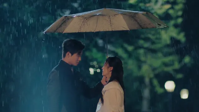Con Tim Sắt Đá 2025 Vietsub HD - PhimMoiHot Con Tim Sắt Đá 2025 Vietsub HD - PhimMoiHot