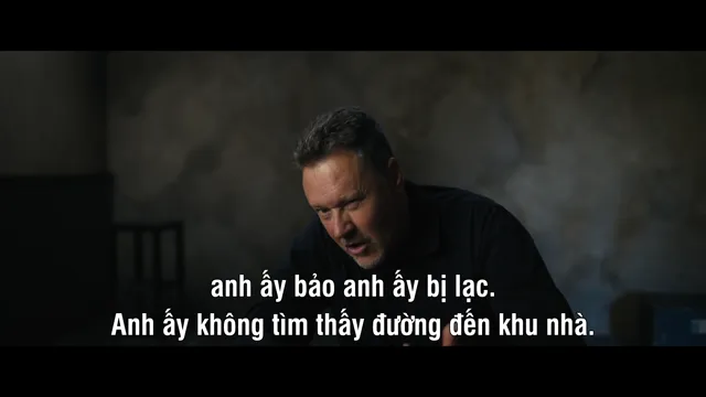 Xem Cuộc vây hãm Waco tập 1 Vietsub tại PhimMoiHot Xem Cuộc vây hãm Waco tập 1 Vietsub tại PhimMoiHot