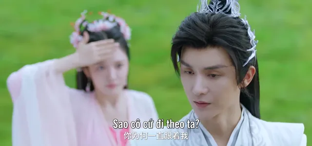 Xem Tam Sinh Duyên Khởi Thị Thanh Hoan tập 21 Vietsub tại PhimMoiHot Xem Tam Sinh Duyên Khởi Thị Thanh Hoan tập 21 Vietsub tại PhimMoiHot