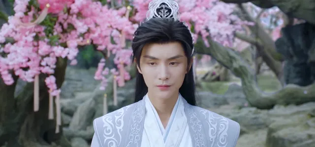 Tam Sinh Duyên Khởi Thị Thanh Hoan tập 21 Vietsub HD - PhimMoiHot Tam Sinh Duyên Khởi Thị Thanh Hoan tập 21 Vietsub HD - PhimMoiHot