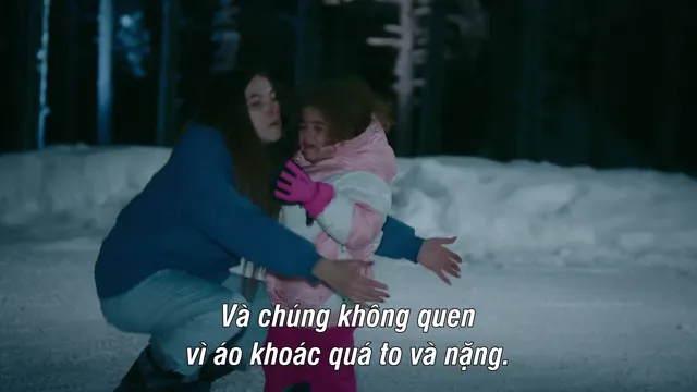 Xem Tôi là Georgina (Phần 2) tập 4 Vietsub tại PhimMoiHot Xem Tôi là Georgina (Phần 2) tập 4 Vietsub tại PhimMoiHot