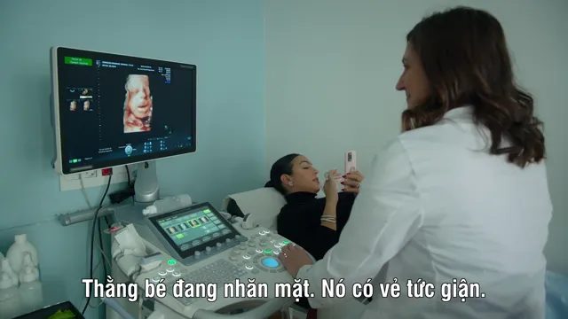 Tôi là Georgina (Phần 2) tập 4 Vietsub HD - PhimMoiHot Tôi là Georgina (Phần 2) tập 4 Vietsub HD - PhimMoiHot