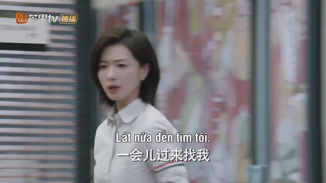 Xem phim Phẩm Cách Quý Cô Vietsub HD tại PhimMoiHot Xem phim Phẩm Cách Quý Cô Vietsub HD tại PhimMoiHot