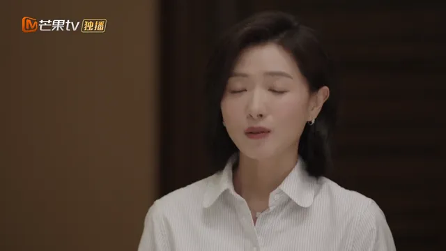 Phẩm Cách Quý Cô 2023 Vietsub HD - PhimMoiHot Phẩm Cách Quý Cô 2023 Vietsub HD - PhimMoiHot