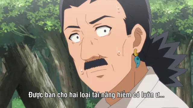 Cuộc sống chậm của chiến binh hắc ám bị cho về vườn tuổi 30 2023 Vietsub HD - PhimMoiHot Cuộc sống chậm của chiến binh hắc ám bị cho về vườn tuổi 30 2023 Vietsub HD - PhimMoiHot