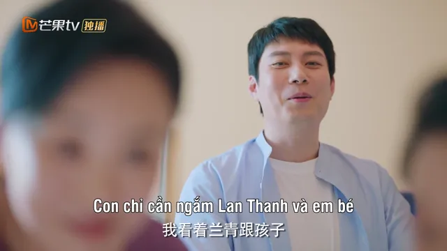 Lần Đầu Tiên Trong Cuộc Đời tập 10 Vietsub HD - PhimMoiHot Lần Đầu Tiên Trong Cuộc Đời tập 10 Vietsub HD - PhimMoiHot