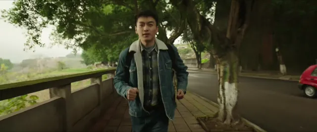 Hình ảnh Trần Phong Thập Tam Tái tập 1 trên PhimMoiHot Hình ảnh Trần Phong Thập Tam Tái tập 1 trên PhimMoiHot