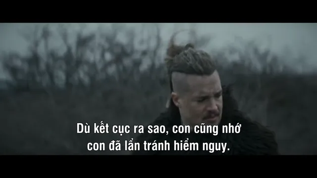 Cái chết của bảy vị vua 2023 Vietsub HD - PhimMoiHot Cái chết của bảy vị vua 2023 Vietsub HD - PhimMoiHot