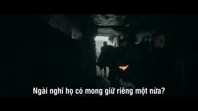 Hình ảnh phim Cái chết của bảy vị vua trên PhimMoiHot Hình ảnh phim Cái chết của bảy vị vua trên PhimMoiHot