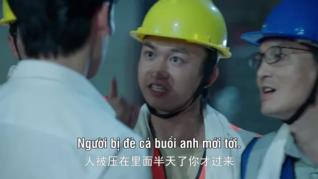 Hình ảnh phim Đứng Trên Đầu Gió trên PhimMoiHot Hình ảnh phim Đứng Trên Đầu Gió trên PhimMoiHot