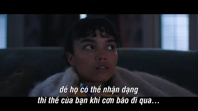 Xem phim Cá Mập Săn Người Vietsub HD tại PhimMoiHot Xem phim Cá Mập Săn Người Vietsub HD tại PhimMoiHot