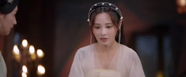Người Trong Mộng Xuân Khuê tập 1 Vietsub HD - PhimMoiHot Người Trong Mộng Xuân Khuê tập 1 Vietsub HD - PhimMoiHot