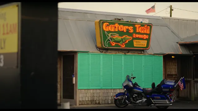 Florida Man 2023 Vietsub HD - PhimMoiHot Florida Man 2023 Vietsub HD - PhimMoiHot