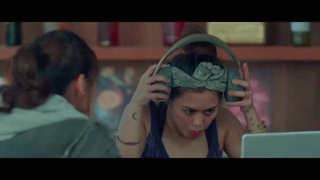 Xem phim Cách Thoát Khỏi Thần Chết Vietsub HD tại PhimMoiHot Xem phim Cách Thoát Khỏi Thần Chết Vietsub HD tại PhimMoiHot