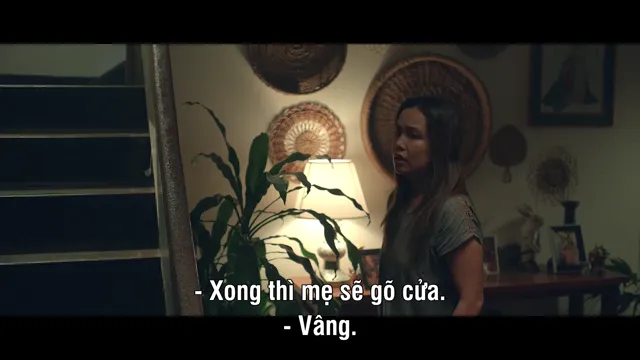 Hình ảnh phim Cách Thoát Khỏi Thần Chết trên PhimMoiHot Hình ảnh phim Cách Thoát Khỏi Thần Chết trên PhimMoiHot