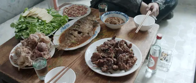 Xem Lão Cẩu tập 1 Vietsub tại PhimMoiHot Xem Lão Cẩu tập 1 Vietsub tại PhimMoiHot