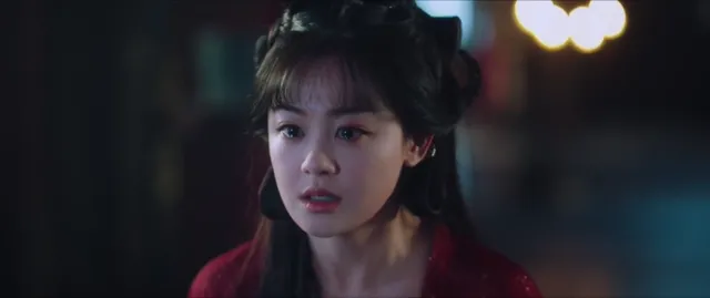 Xem Vong Trần Nguyệt tập 21 Vietsub tại PhimMoiHot Xem Vong Trần Nguyệt tập 21 Vietsub tại PhimMoiHot