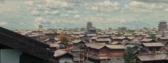 Xem Dương Thần: Thái Thượng Vong Tình tập 1 Vietsub tại PhimMoiHot Xem Dương Thần: Thái Thượng Vong Tình tập 1 Vietsub tại PhimMoiHot