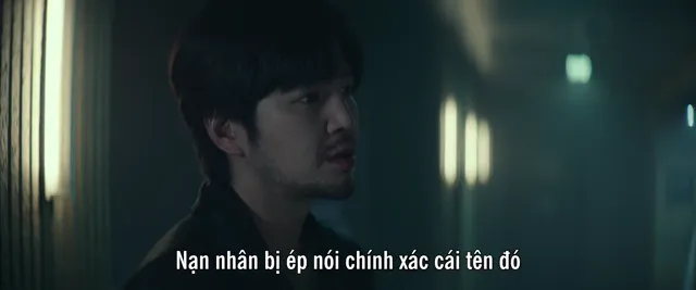 Hình ảnh Chim Mồi tập 1 trên PhimMoiHot Hình ảnh Chim Mồi tập 1 trên PhimMoiHot