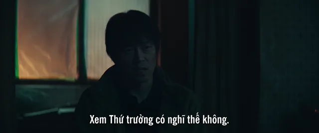 Chim Mồi tập 1 Vietsub HD - PhimMoiHot Chim Mồi tập 1 Vietsub HD - PhimMoiHot
