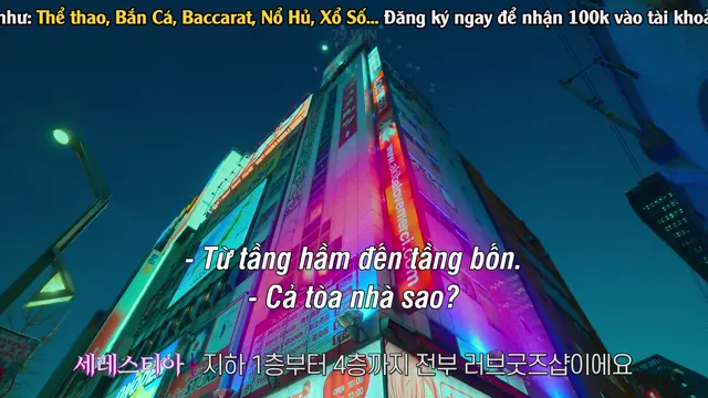 Xem Chuyện người lớn: Nhật Bản tập 1 Vietsub tại PhimMoiHot Xem Chuyện người lớn: Nhật Bản tập 1 Vietsub tại PhimMoiHot