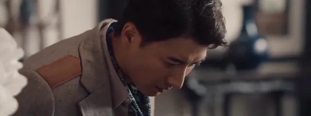 Xem phim Chuyện Lạ Dân Gian: Ngụy Hi Ban Vietsub HD tại PhimMoiHot Xem phim Chuyện Lạ Dân Gian: Ngụy Hi Ban Vietsub HD tại PhimMoiHot