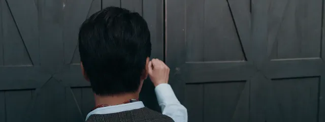 Chuyện Lạ Dân Gian: Ngụy Hi Ban 2023 Vietsub HD - PhimMoiHot Chuyện Lạ Dân Gian: Ngụy Hi Ban 2023 Vietsub HD - PhimMoiHot