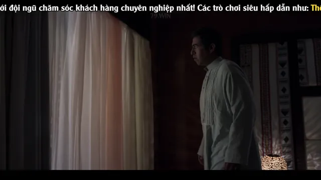 Hình ảnh Bà mối tập 1 trên PhimMoiHot Hình ảnh Bà mối tập 1 trên PhimMoiHot