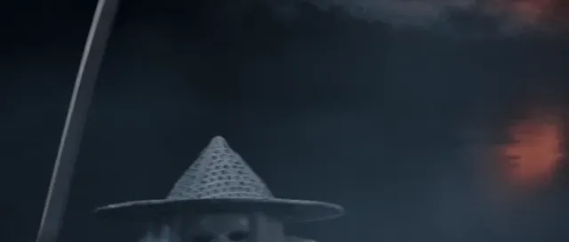 Xem phim Thái Hi Sư: Vân Cơ Hiện Thế Vietsub HD tại PhimMoiHot Xem phim Thái Hi Sư: Vân Cơ Hiện Thế Vietsub HD tại PhimMoiHot