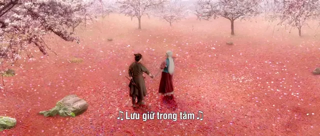 Thái Hi Sư: Vân Cơ Hiện Thế 2023 Vietsub HD - PhimMoiHot Thái Hi Sư: Vân Cơ Hiện Thế 2023 Vietsub HD - PhimMoiHot