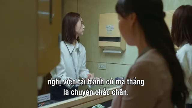 Xem Chính trường nổi sóng tập 7 Vietsub tại PhimMoiHot Xem Chính trường nổi sóng tập 7 Vietsub tại PhimMoiHot