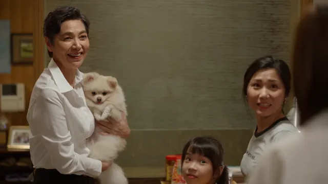 Chính trường nổi sóng tập 7 Vietsub HD - PhimMoiHot Chính trường nổi sóng tập 7 Vietsub HD - PhimMoiHot