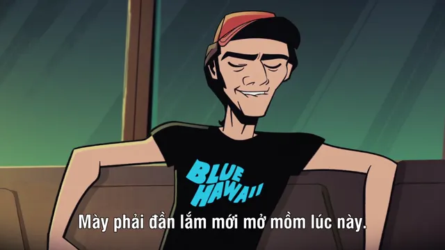 Xem Đặc vụ Elvis tập 10 Vietsub tại PhimMoiHot Xem Đặc vụ Elvis tập 10 Vietsub tại PhimMoiHot