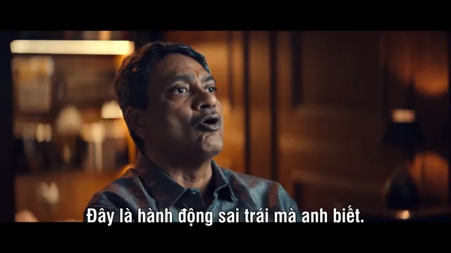 Xem phim Caught Out: Tội ác. Tham nhũng. Cricket. Vietsub HD tại PhimMoiHot Xem phim Caught Out: Tội ác. Tham nhũng. Cricket. Vietsub HD tại PhimMoiHot