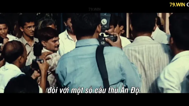 Hình ảnh phim Caught Out: Tội ác. Tham nhũng. Cricket. trên PhimMoiHot Hình ảnh phim Caught Out: Tội ác. Tham nhũng. Cricket. trên PhimMoiHot