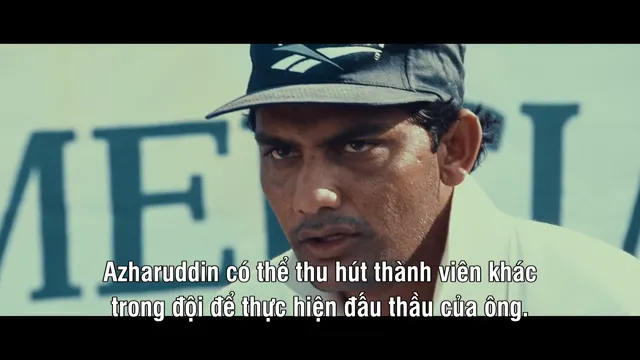 Caught Out: Tội ác. Tham nhũng. Cricket. 2023 Vietsub HD - PhimMoiHot Caught Out: Tội ác. Tham nhũng. Cricket. 2023 Vietsub HD - PhimMoiHot