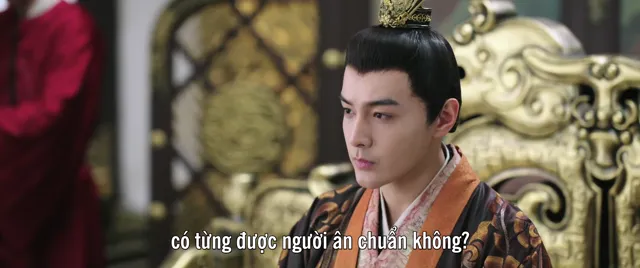Xem Lưỡng Bất Nghi tập 13 Vietsub tại PhimMoiHot Xem Lưỡng Bất Nghi tập 13 Vietsub tại PhimMoiHot