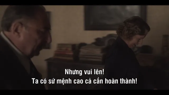 Hình ảnh Các bệnh nhân của bác sĩ García tập 1 trên PhimMoiHot Hình ảnh Các bệnh nhân của bác sĩ García tập 1 trên PhimMoiHot